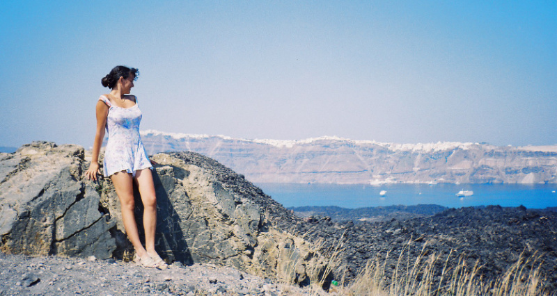 Fira